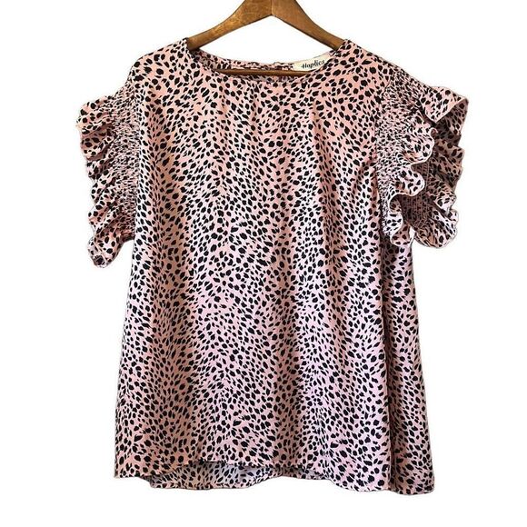 Haptics Holly Harper‎ size medium - Picture 1 of 5